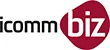 icomm Biz