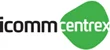 icomm centrex
