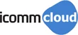 icomm cloud