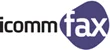 icomm fax
