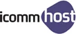 באנר icomm host