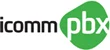 icomm Pbx