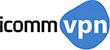 icomm vpn