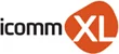 באנר icomm XL