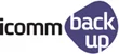 icomm backup