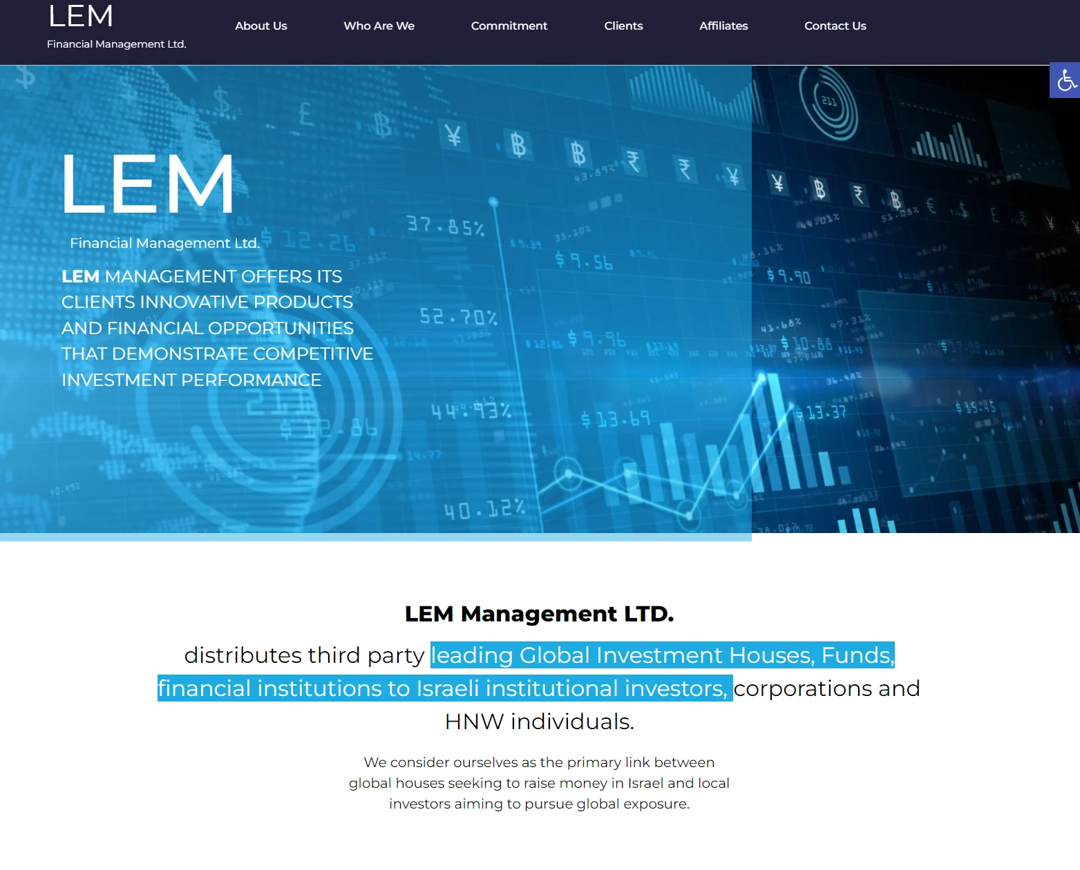 lem-m.com