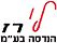 חייפ אפרתי