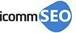 icomm SEO