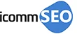 icomm SEO